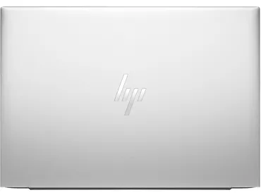 HP  Notebook EliteBook 865 G11 Ryzen 5 8540U 512GB/16GB/W11P/16.0 9G0Y9ET