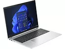 HP  Notebook EliteBook 865 G11 Ryzen 5 8540U 512GB/16GB/W11P/16.0 9G0Y9ET