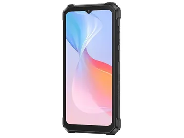 Smartfon Blackview BV6200 Pro 6/128GB Czarny