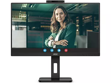 Monitor 24