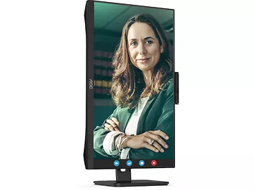 Monitor 24