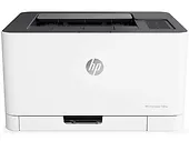 Drukarka laserowa HP Color Laser 150nw Wi-Fi LAN USB