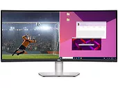 Monitor 34