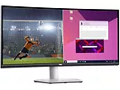 Monitor 34