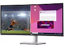 Monitor 34
