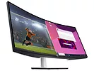 Monitor 34