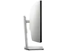 Monitor 34