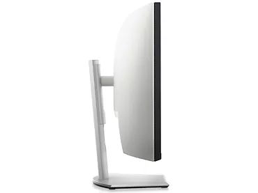 Monitor 34