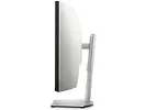 Monitor 34