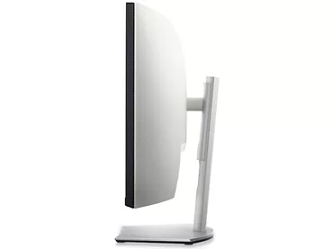 Monitor 34
