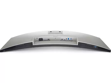 Monitor 34