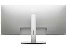 Monitor 34