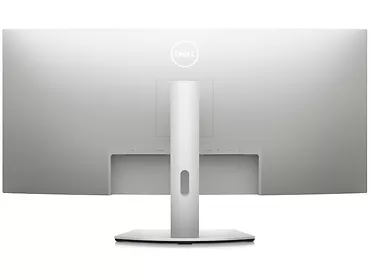 Monitor 34