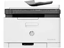 Drukarka laserowa HP Color Laser MFP 179fnw USB Wi-Fi LAN