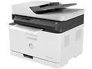 Drukarka laserowa HP Color Laser MFP 179fnw USB Wi-Fi LAN