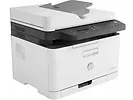 Drukarka laserowa HP Color Laser MFP 179fnw USB Wi-Fi LAN