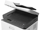 Drukarka laserowa HP Color Laser MFP 179fnw USB Wi-Fi LAN