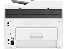 Drukarka laserowa HP Color Laser MFP 179fnw USB Wi-Fi LAN