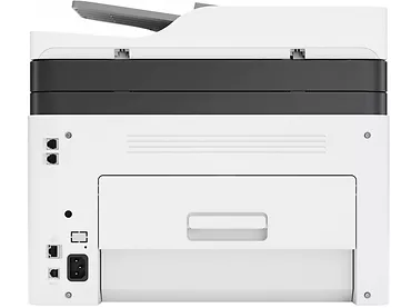 Drukarka laserowa HP Color Laser MFP 179fnw USB Wi-Fi LAN