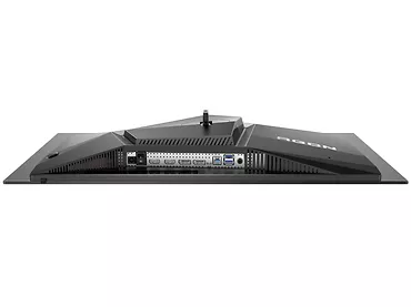 Monitor 27