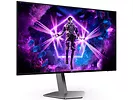 Monitor 27