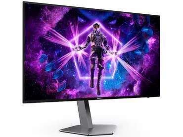 Monitor 27