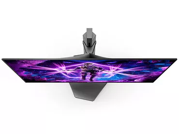 Monitor 27