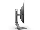 Monitor 27