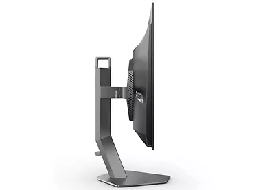 Monitor 27