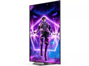 Monitor 27