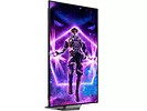 Monitor 27