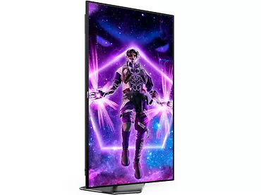Monitor 27