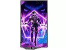 Monitor 27