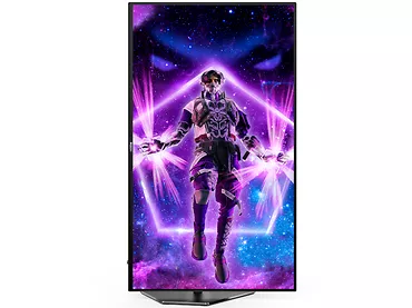 Monitor 27