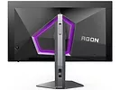 Monitor 27