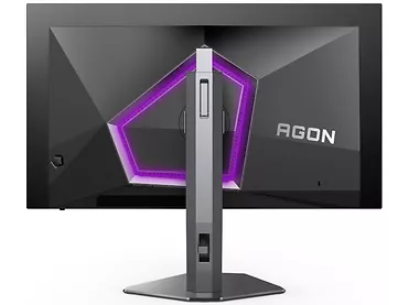 Monitor 27