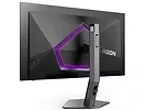 Monitor 27