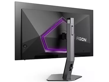 Monitor 27