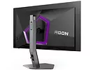 Monitor 27