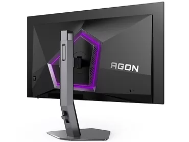 Monitor 27