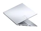 Laptop ASUS VivoBook 16X i5-13500H RTX3050 16/512GB W11H