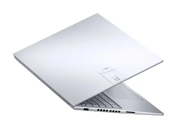 Laptop ASUS VivoBook 16X i5-13500H RTX3050 16/512GB W11H