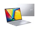 Laptop ASUS VivoBook 16X i5-13500H RTX3050 16/512GB W11H