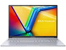 Laptop ASUS VivoBook 16X i5-13500H RTX3050 16/512GB W11H