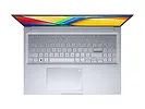 Laptop ASUS VivoBook 16X i5-13500H RTX3050 16/512GB W11H