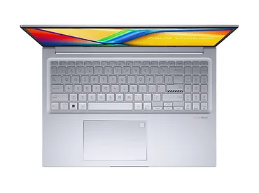 Laptop ASUS VivoBook 16X i5-13500H RTX3050 16/512GB W11H