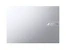 Laptop ASUS VivoBook 16X i5-13500H RTX3050 16/512GB W11H