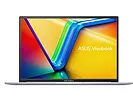 Laptop ASUS VivoBook 16X i5-13500H RTX3050 16/512GB W11H
