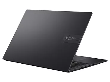 Laptop ASUS VivoBook 16X i5-13500H RTX3050 16/512GB W11H