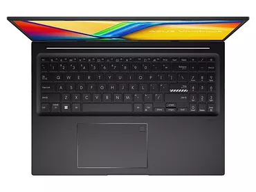 Laptop ASUS VivoBook 16X i5-13500H RTX3050 16/512GB W11H
